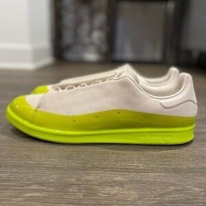 Adidas IVY Park Stan Smith Shoes 13